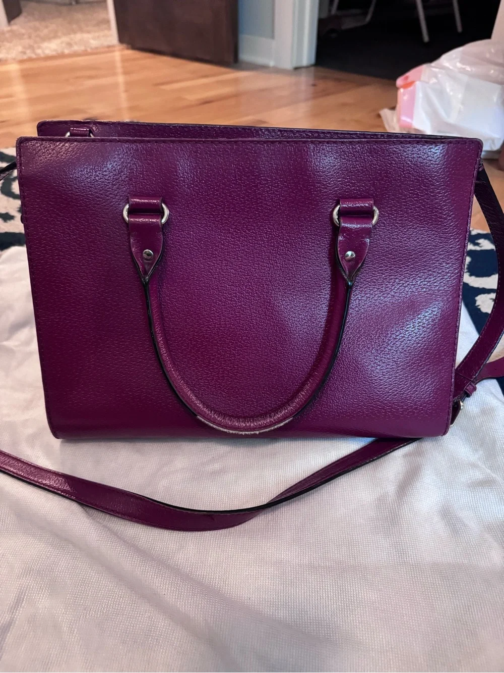 kate spade kate spade